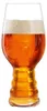 Spiegelau Craft Bierglas - India Pale Ale, voordelingsset, Productafbeelding-voorbeeld 9