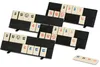 Goliath Rummikub The Original Travel, Brettspiel, Auf Produktbild-Vorschau 3