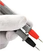Verk 11306 Zestaw końcówek pomiarowych 20A Podgląd zdjęcia produktu 15