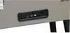 Denver VPL-150BT freistehender Retro Plattenspieler mit Produktbild-Vorschau 5