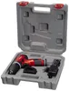 Einhell Akku-Bohrschrauber TH-CD 12-2 Li Produktbild-Vorschau 21