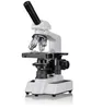 Bresser Optics ERUDIT DLX 40-1000X, microscopio ottico, Anteprima dell’immagine prodotto 3