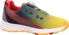 Vado Sportliche Schnürschuhe Sky Low Boa GTX Uni Produktbild-Vorschau 20