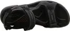 Ecco Offroad Yucatan M Marine Marine 43 Produktbild-Vorschau 162