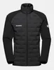 Sender IN Hybrid Jacket Uomo, Giacca ibrida in fibra Anteprima dell’immagine prodotto 1