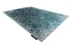 Modern DE LUXE Teppich 626 geometrisch, Diamanten - Produktbild-Vorschau 4