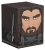 Squaroes Der Hobbit Kartenbox für 100 TCG-Karten - Ultimate Produktbild-Vorschau 4
