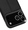 Dux Ducis Skin Pro Case für Iphone 17 Pro Max mit Klappe Produktbild-Vorschau 5