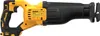 Dewalt DCS386NT T-Stak solo Säbelsäge (DCS386NT-XJ) Produktbild-Vorschau 4