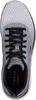 Skechers Sport Mens TRACK RIPKENT Sneakers Men grau 232399, Produktbild-Vorschau 4