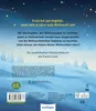 Mein Puste-Licht-Buch: Es wird Weihnachten, kleine Maus Produktbild-Vorschau 2