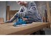 Szlifierka oscylacyjna Bosch GSS 20-18 A Professional 200 W Podgląd zdjęcia produktu 17