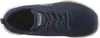 SKECHERS FLEX APPEAL 4.0 BRILLIANT V Blau Produktbild-Vorschau 22
