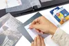 HERMA Fotokleber                                     Produktbild-Vorschau 10