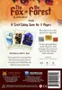 Asmodee The Fox in the Forest, Kartenspiel, 10 Jahr(e), 30 Produktbild-Vorschau 2