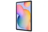 Samsung Galaxy Tab S6 Lite 64GB Wi-Fi/LTE Blue Produktbild-Vorschau 6