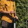 Blumenzwiebel-Pflanzer Stielgerät Xact Beschaffungsartikel Produktbild-Vorschau 17