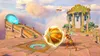Immortals Fenyx Rising  XB-One Smart Delivery Produktbild-Vorschau 17