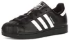 adidas Originals Superstar II - Damen Sneakers Schuhe Produktbild-Vorschau 19