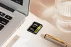 Lexar Professional 2000x SD Karte 256GB SDXC UHS-II Produktbild-Vorschau 4