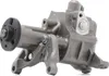 NTY SPW-BM-022 Servolenkung Pumpe Servopumpe für BMW 5 Produktbild-Vorschau 1
