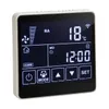 NeoAir AURIX 250 rekuperační jednotka 250 m³/h, entalpický Náhled obrázku produktu 3
