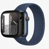PanzerGlass Full Body Apple Watch 7/8 45mm AB schwarz Produktbild-Vorschau 19
