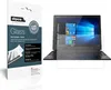 2x Schutzfolie für Lenovo ThinkPad X1 Tablet 3. Gen. matt - Produktbild-Vorschau 1