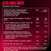 Dymatize Elite Whey, Pulver, Hydrolisiertes Molkenprotein, Produktbild-Vorschau 7