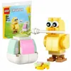 30690 Creator: Paasplezier met paasei en kuiken (polybag) Productafbeelding-voorbeeld 15