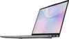 Lenovo IdeaPad Slim 5 14AHP10, AMD Ryzen™ 5, 4,3 GHz, 35,6 Produktbild-Vorschau 12