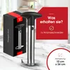 HGMD Ananasschneider - Ananasschneider - Produktbild-Vorschau 7