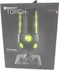 Roccat Torch - USB-Mikrofon in Studioqualität, schwarz Produktbild-Vorschau 14