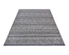 Dywan zewnętrzny na taras 115x170cm typu sizal, zewnętrzno Podgląd zdjęcia produktu 3