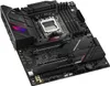 ASUS ROG STRIX B650E-E GAMING WIFI, AMD, Gniazdo AM5, AMD Podgląd zdjęcia produktu 10