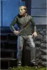 NECA Freitag der 13. Teil 3 Actionfigur Ultimate Jason 18 Produktbild-Vorschau 6
