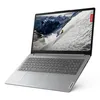 15.6" Lenovo IdeaPad FHD Intel Core i3 4.4 GHz 16GB 512GB Produktbild-Vorschau 3