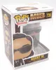 Men in Black - Agent M 739 - Funko Pop! - Vinyl Figur Produktbild-Vorschau 6
