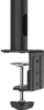 hama FULLMOTION monitor mount 00118494 nero per 2 monitor, Anteprima dell’immagine prodotto 5