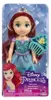 Bambola Principessa Disney con pettine 15 cm Anteprima dell’immagine prodotto 2