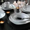 CreaTable, 19507, Amelie Piazza, Kombiservice 30-tlg, Produktbild-Vorschau 12