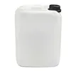 plasteo® 4 x 5 Liter Kanister Wasserkanister Produktbild-Vorschau 4