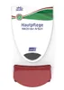 Hautpflegecreme Stokolan® Light PURE 100ml Produktbild-Vorschau 3