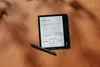 Rakuten Kobo Sage eBook-Reader Touchscreen 32 GB WLAN Produktbild-Vorschau 12