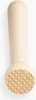 Stößel, Holz-Barmixer 22 cm – Cocktail-Muddler Produktbild-Vorschau 3