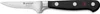 Wüsthof Gemüsemesser / Paring Knife Classic 7 cm 1030105007 Anteprima dell’immagine prodotto 1