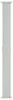 vidaXL Ausziehbares Seitenmarkise 117 x 600 cm Polyester Produktbild-Vorschau 3