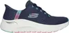 SKECHERS ARCH FIT 2.0 SLIP-INS Weiß Produktbild-Vorschau 22