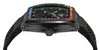 Philipp Plein Uhr PWBAA0621 The $keleton 44mm 5ATM Produktbild-Vorschau 3