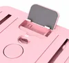Relaxdays Pilates board, met 2 weerstandsbanden, 4 Productafbeelding-voorbeeld 9